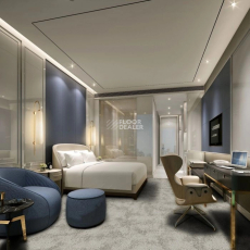 Apoluza Kvatra 02 фото 2 | FLOORDEALER